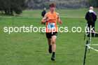 Mens Under-17s 2025 Start Fitness NEHL, Thornley Hall Farm, Peterlee, County Durham. Photo: David T. Hewitson/Sports for All Pics